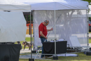 Ches Art Show 2025 89